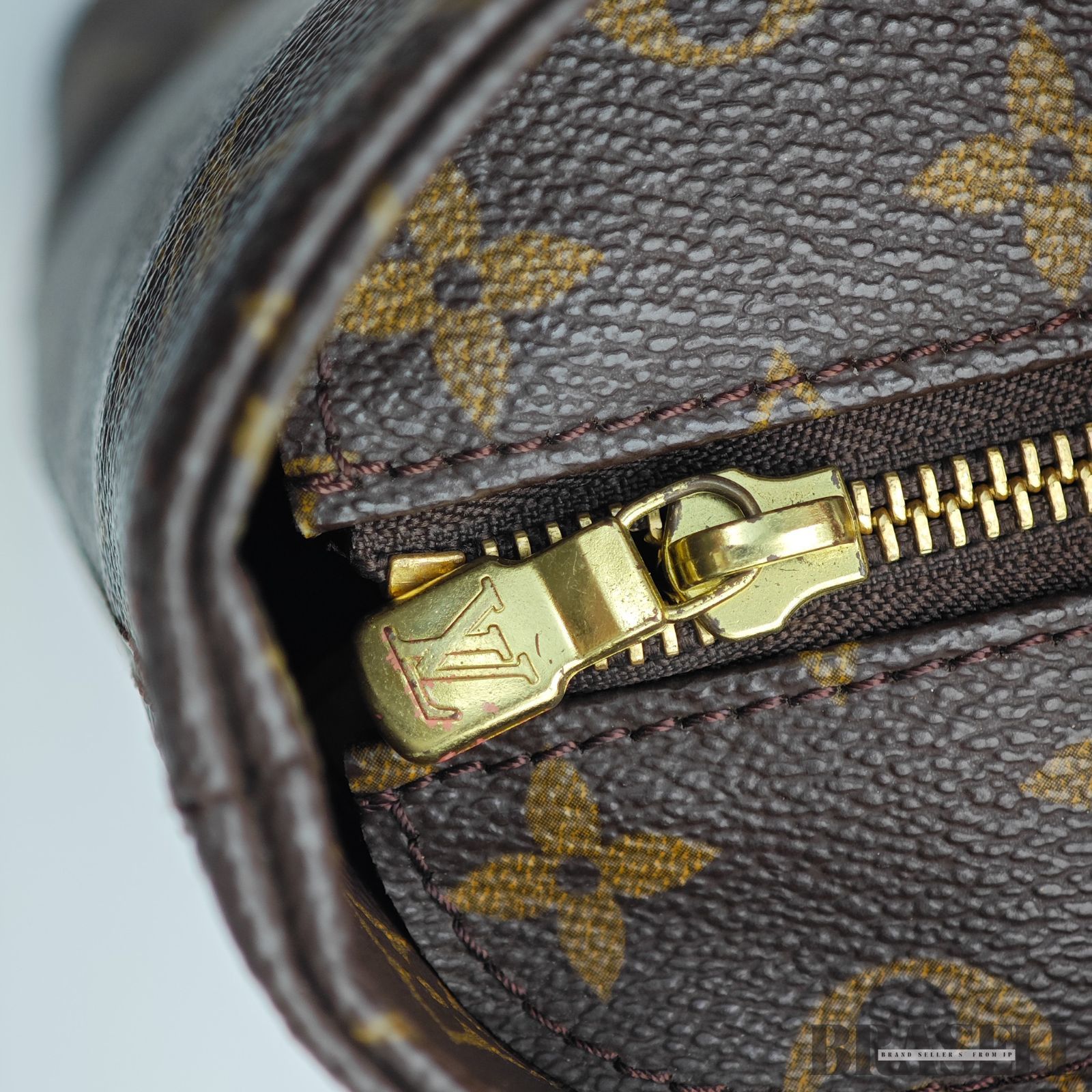 バッグ トートバッグ