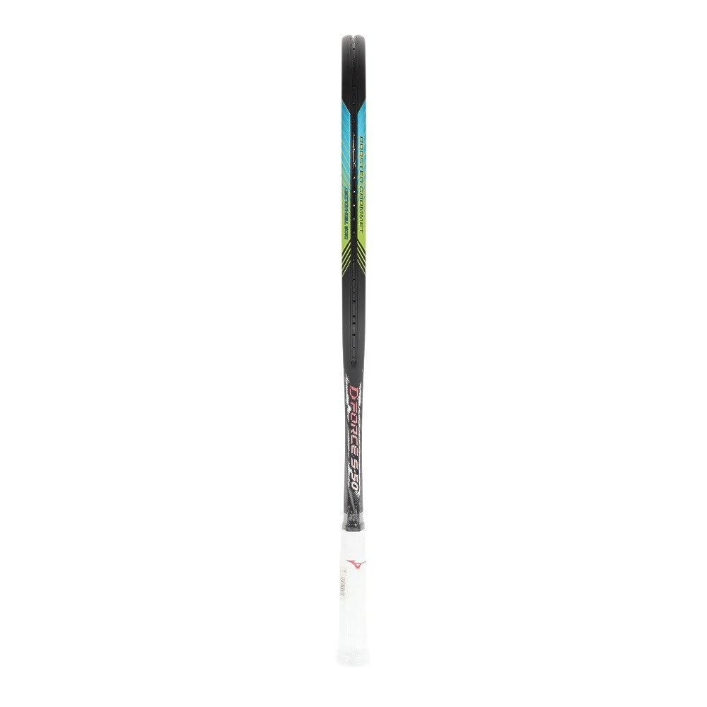 MIZUNO D FORCE S-50 [ブルー×グリーン] [00U] 【公式通販】