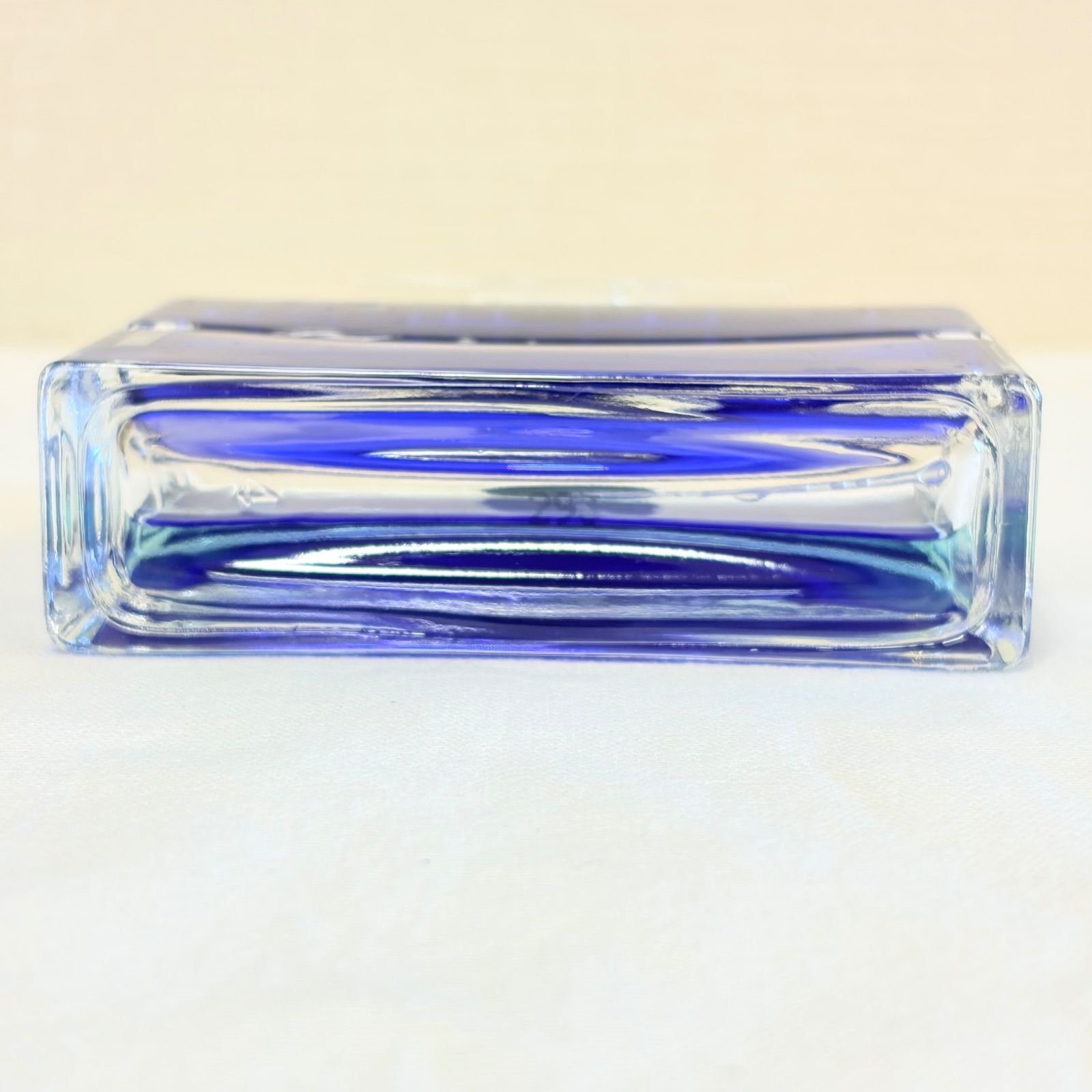 新品 ライジングウェーブ エターナル 50ml 2個 まとめて オードパルファム ライジングウェーブ / ライジングウェーブ エターナルオードトワレの