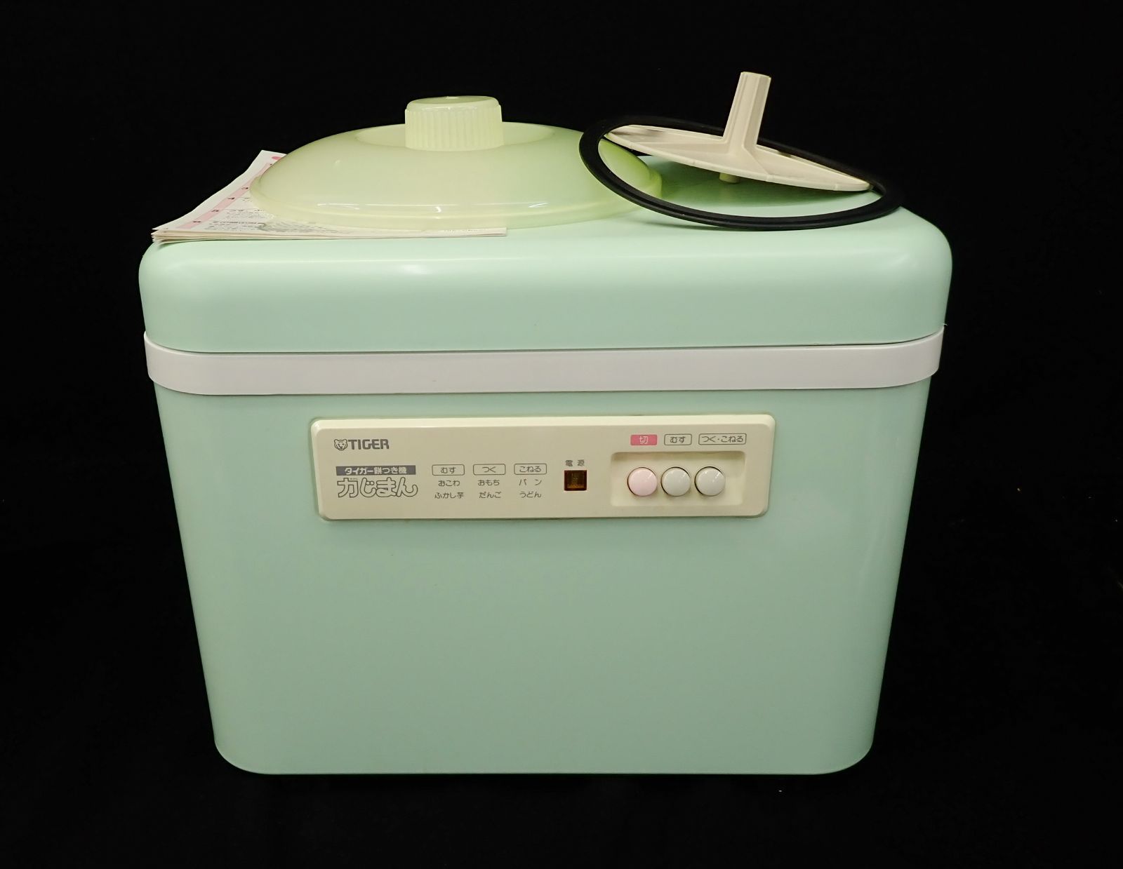 FERNANDES ジャズベース アンプセット