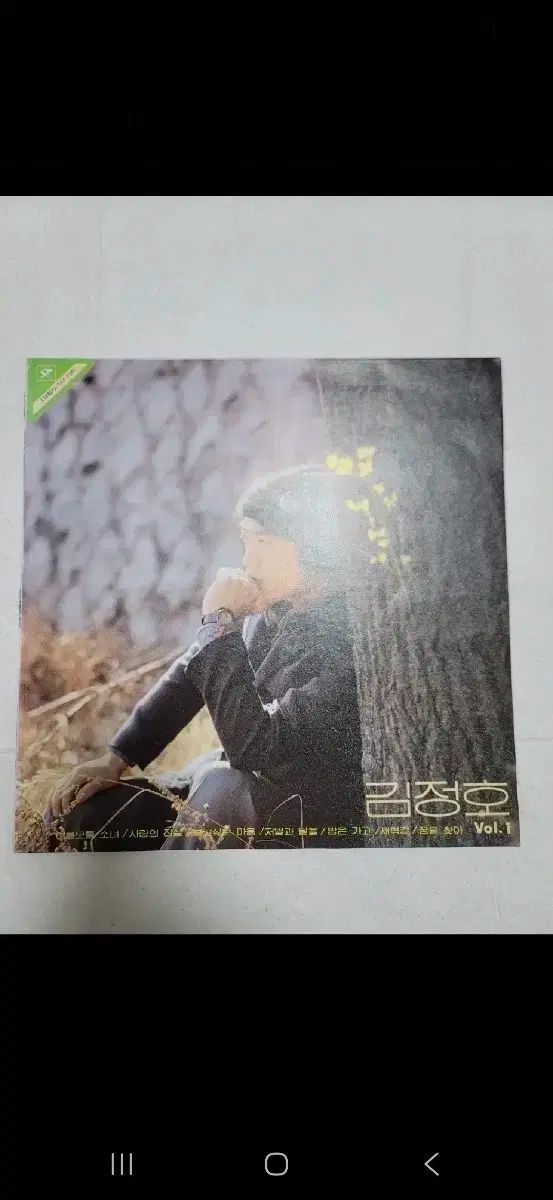 XY04 ポケモンカード XY以前のみ 約5000枚 キラ入り