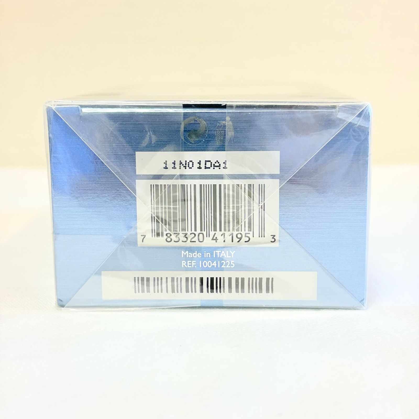  BVLGARI MAN GLACIAL ESSENCE eau de parfum ブルガリ マン グレイシャルエッセンス オードパルファム 香水 60 ml 香水(男性用) 香水