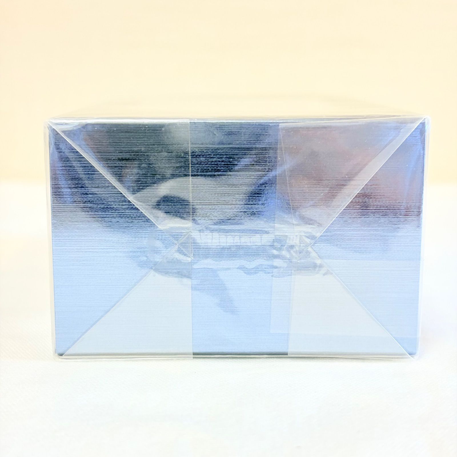 マン グレイシャルエッセンス