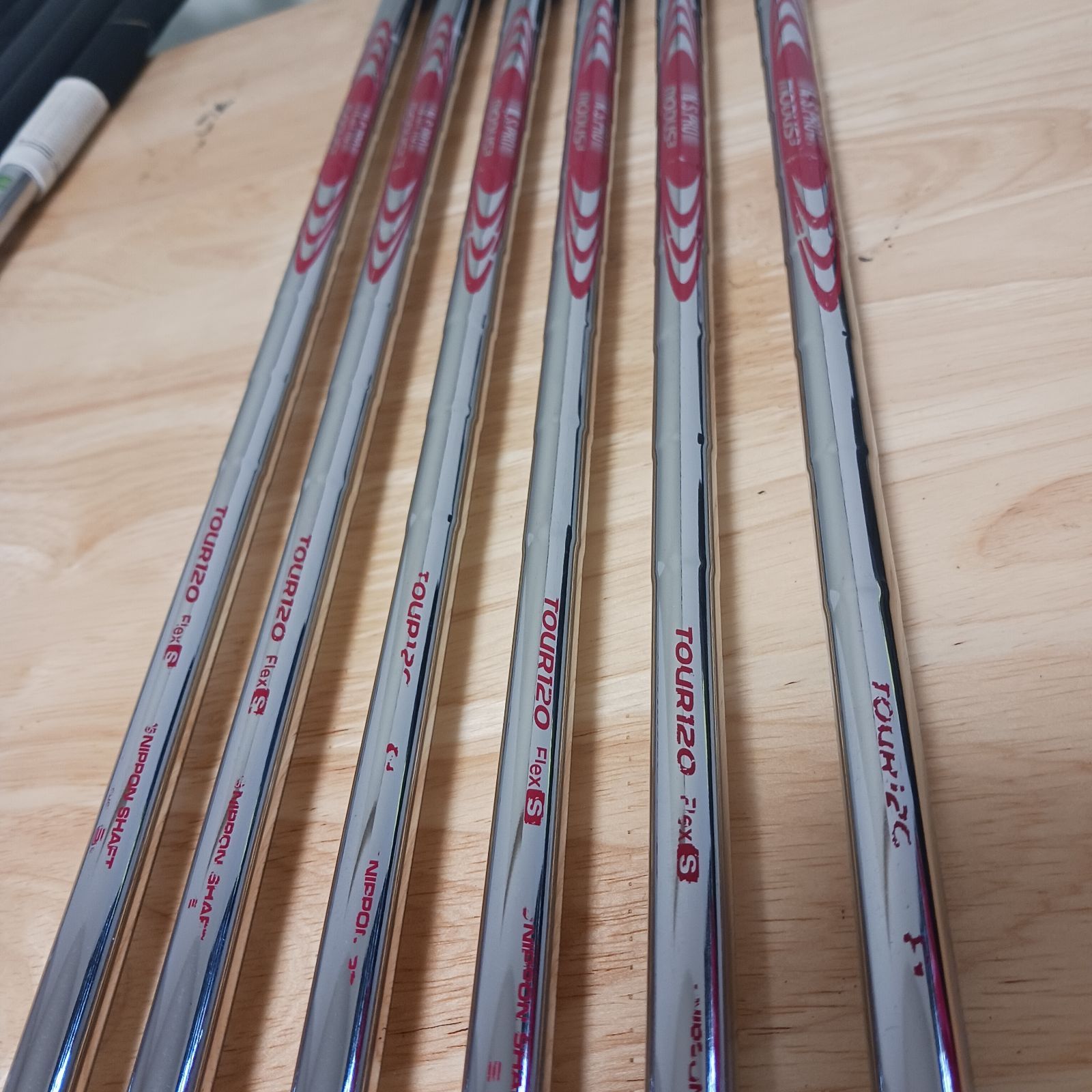 718 AP2 - タイトリスト 日本公式サイト