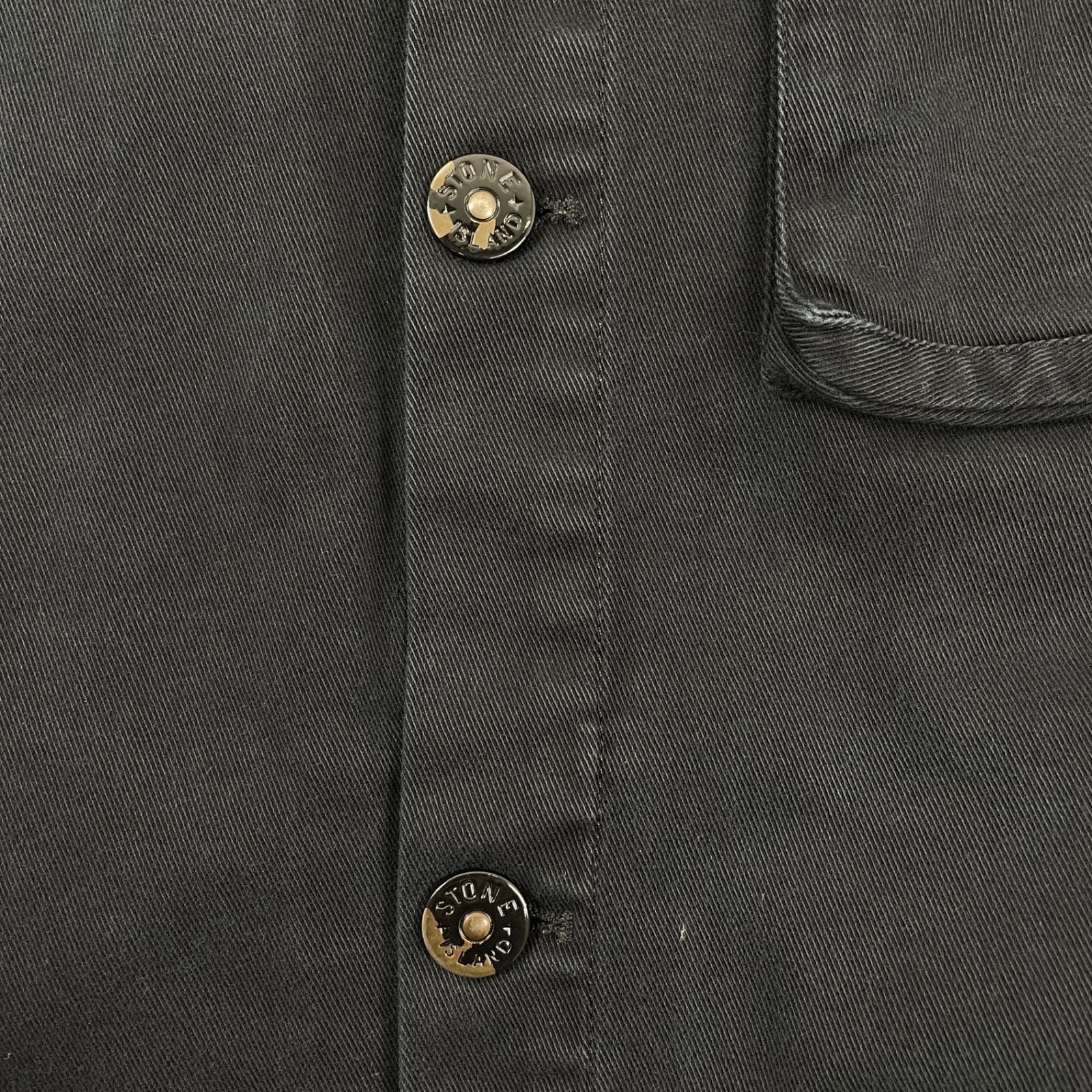 コンバスバッチ