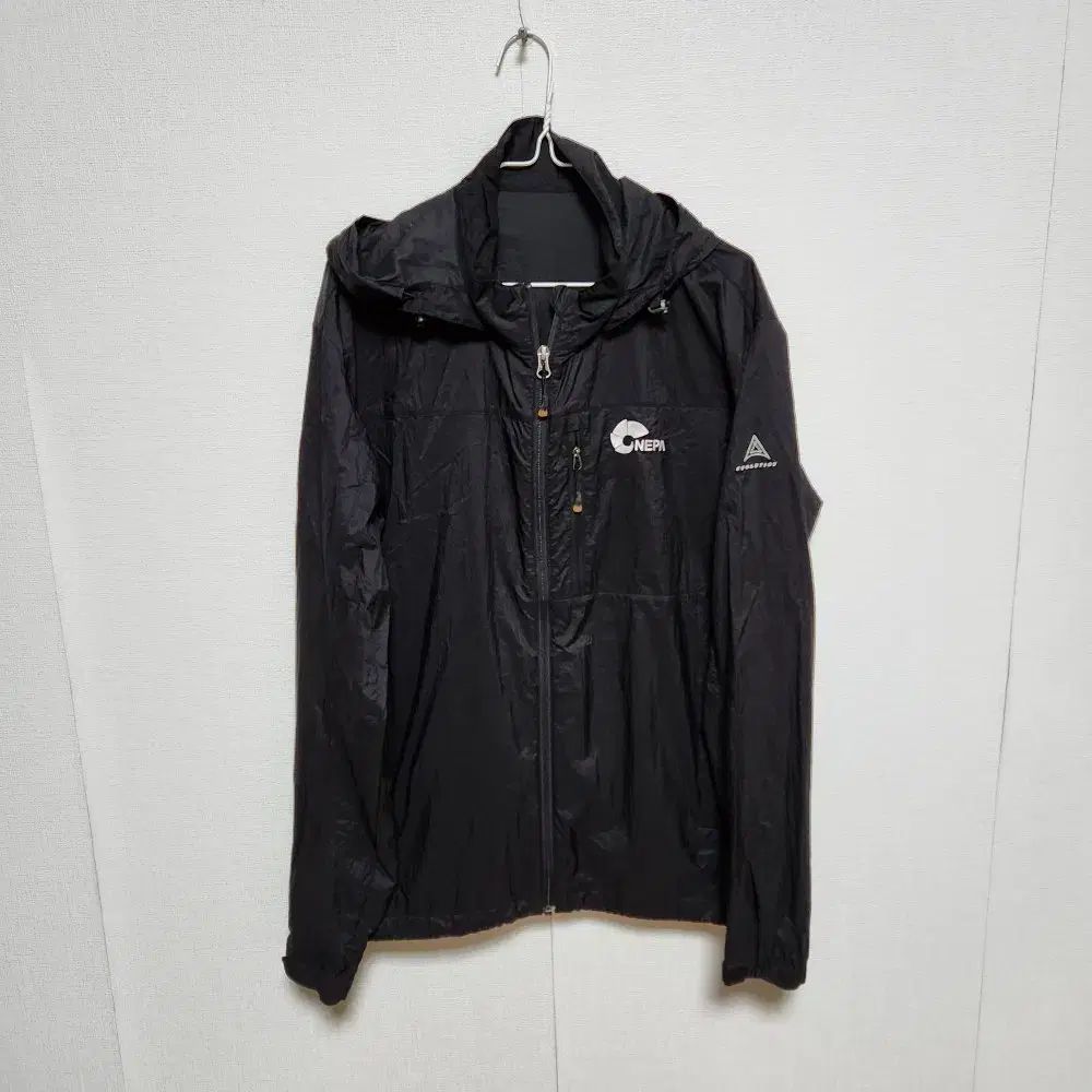 世界1枚.3枚】EPOCH ONE ミッキー・ミニー PSA9連番