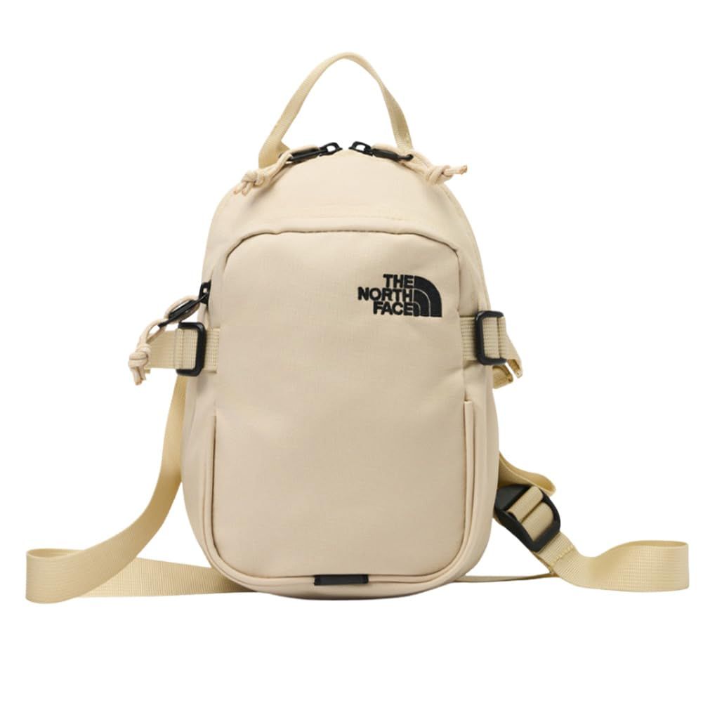 ノースフェイス ミニ ショルダーバッグ BTC MINI SHOULDER BAG 並行輸入品