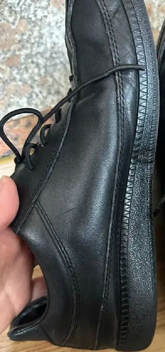 Perfectmovement ドレス 260 サイズ