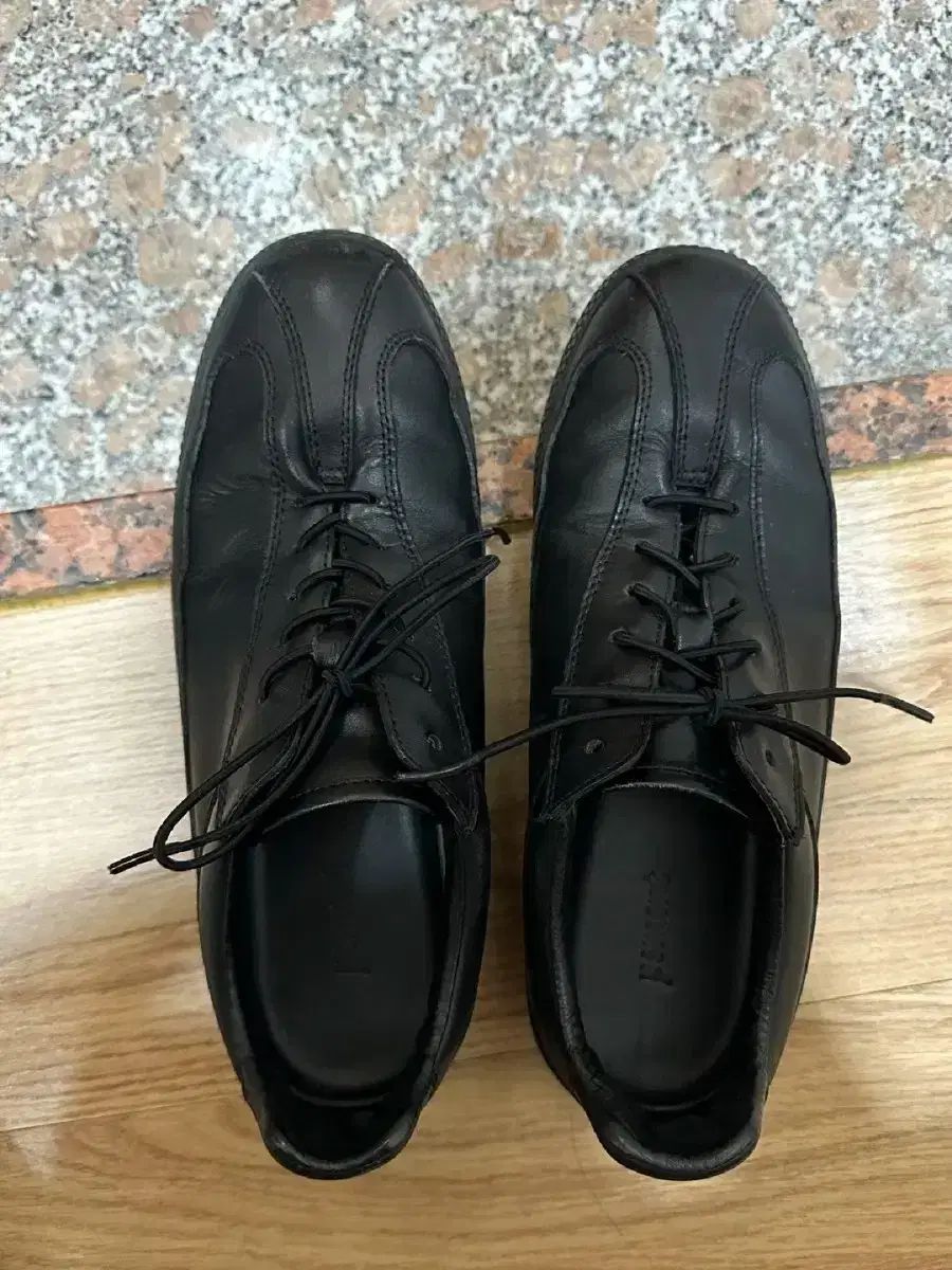 Perfectmovement ドレス 260 サイズ