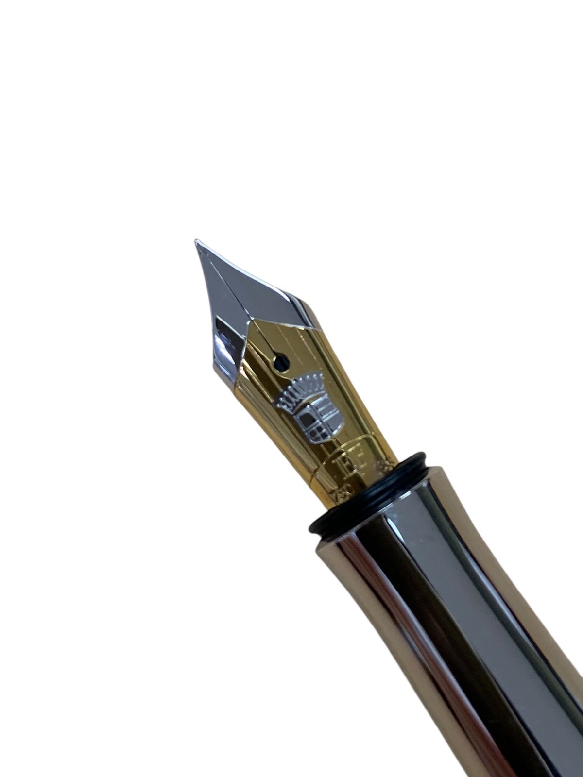 ペンナンブコ ブラウン