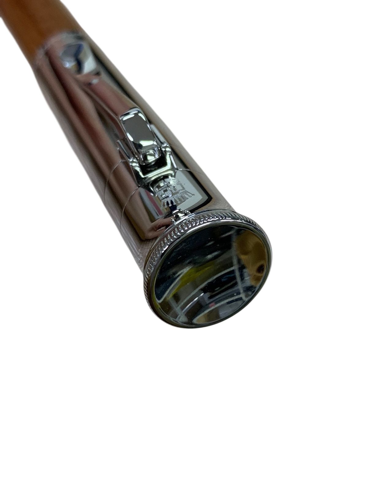 クラシック ペンナンブコ