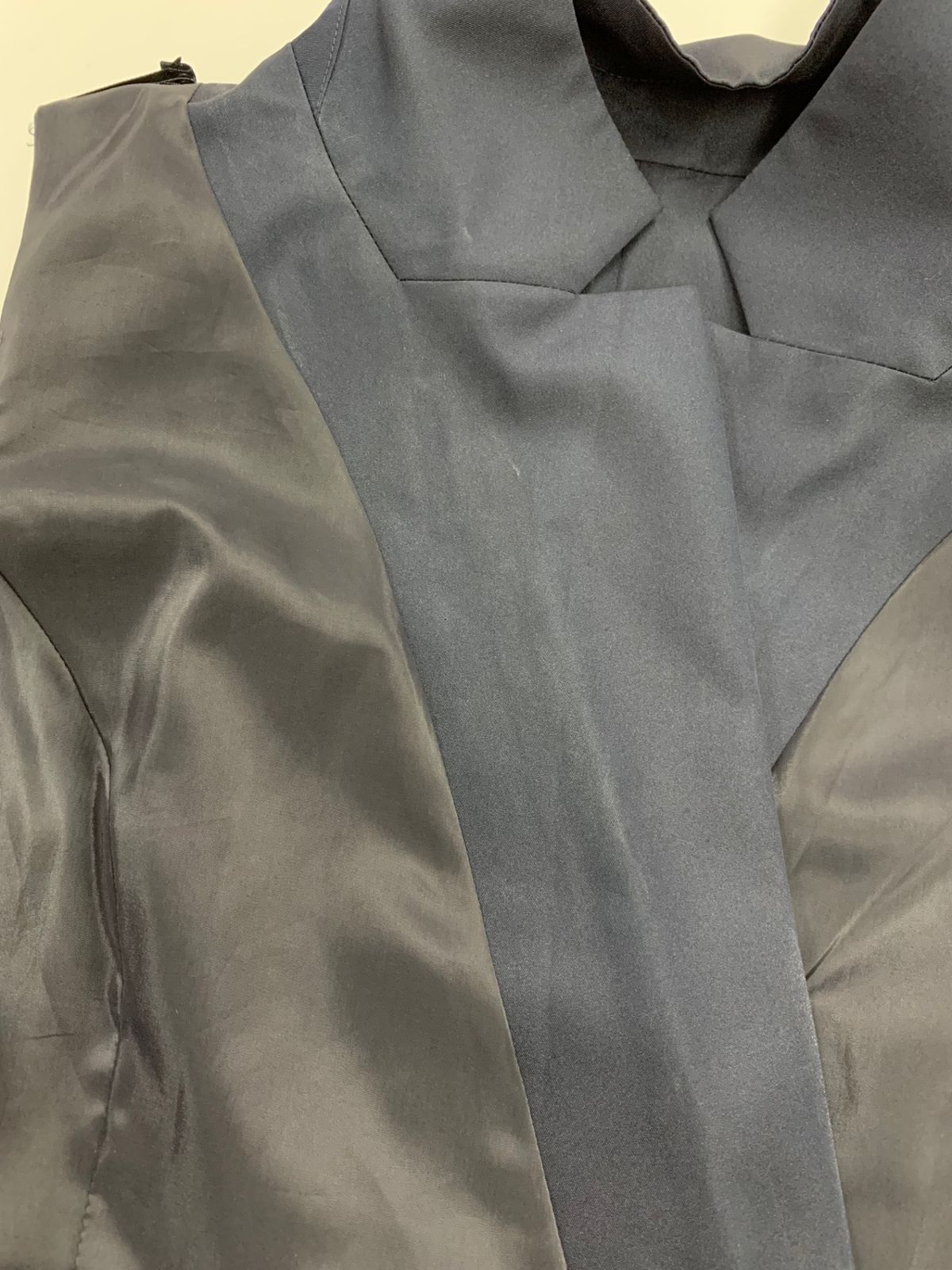 ワンピース ドレス