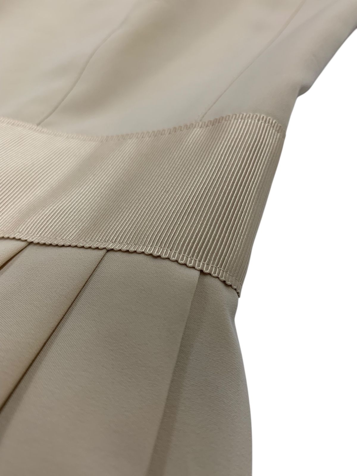 フォクシーニューヨーク 22237