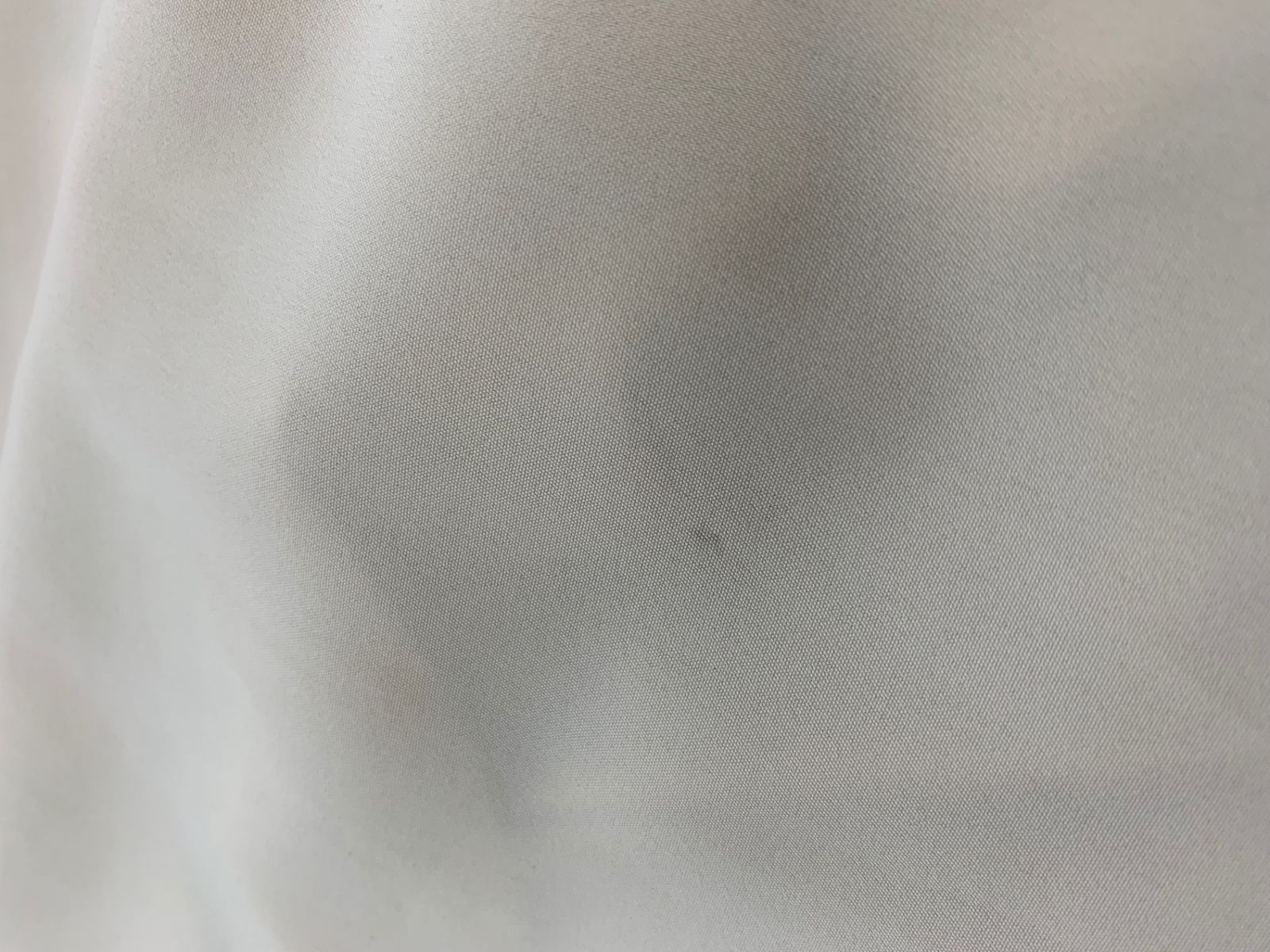 フォクシーニューヨーク