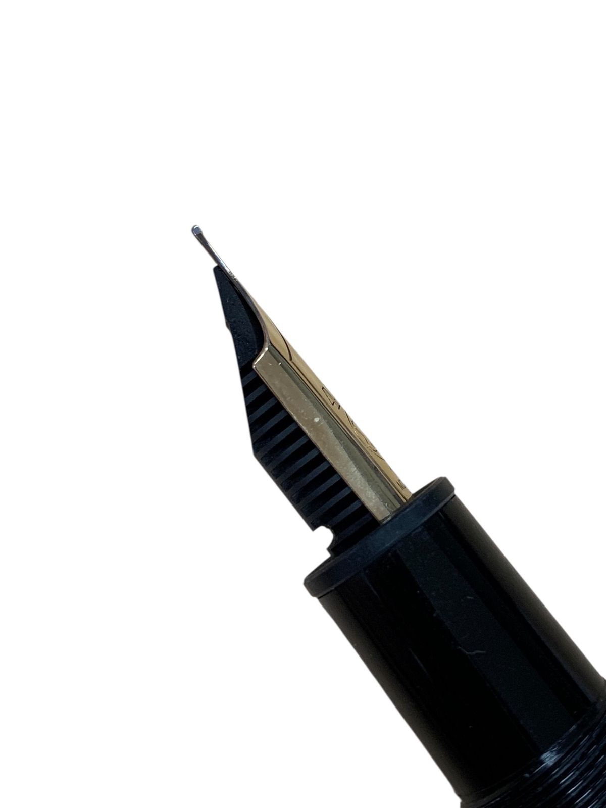 万年筆 旧マイスターシュテュック146