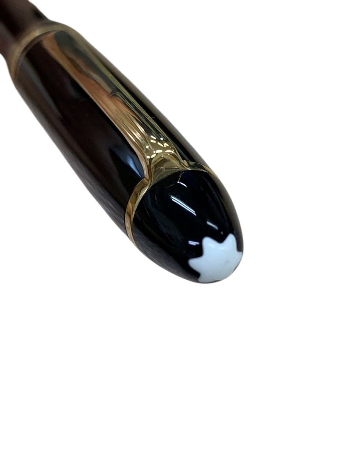 モンブラン 万年筆 旧マイスターシュテュック 146 ブラック EF 14K 全金 ITFHEJFZ9D8Y WWW_OPDRERGINERDOGAN_COM