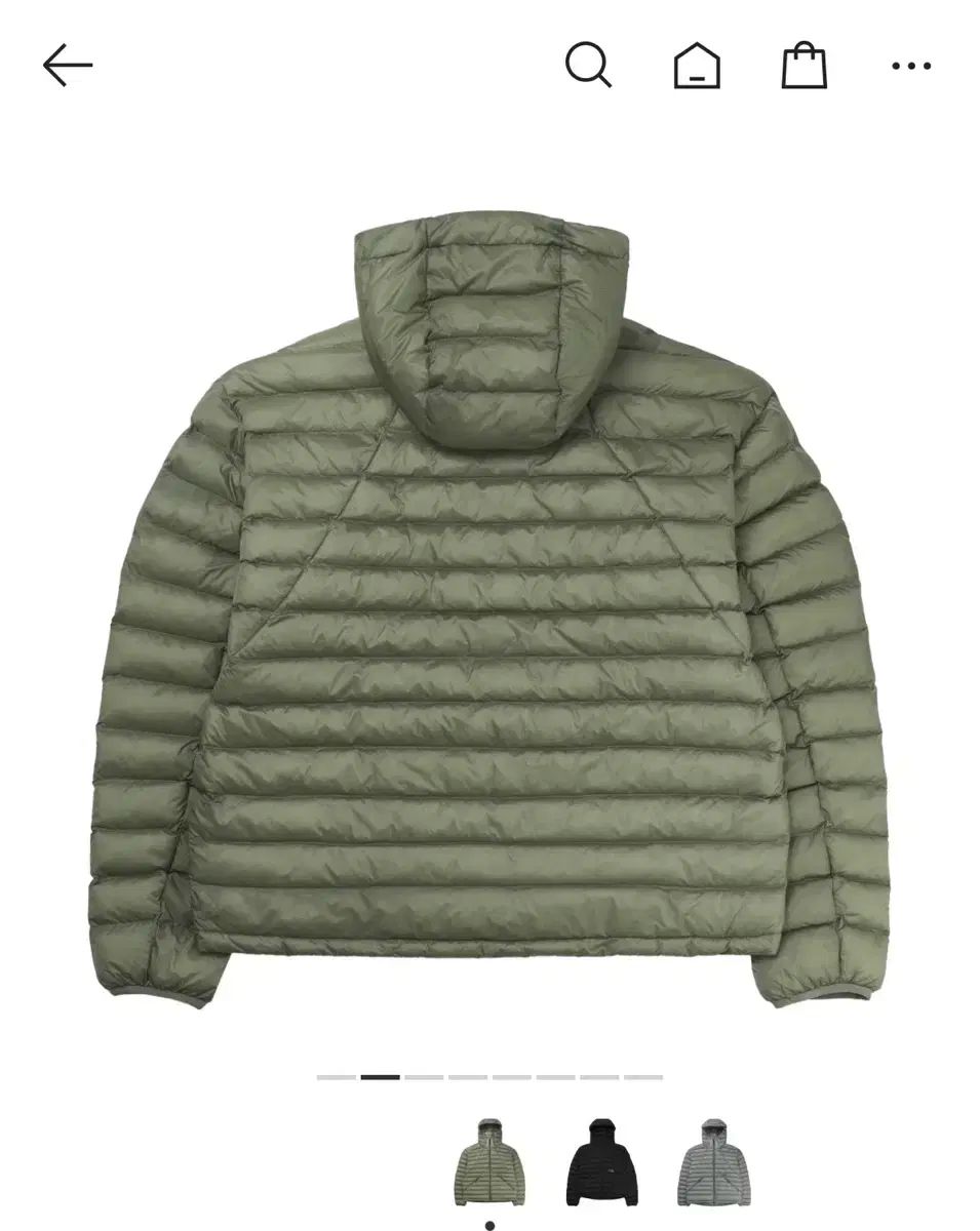 ザノースフェイス ヴェンタス オン ジャケット wl ライトカーキ