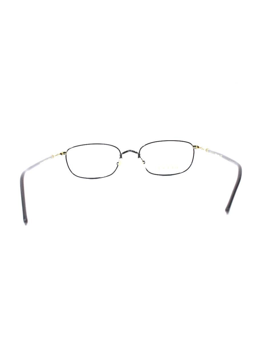 メタルフレーム