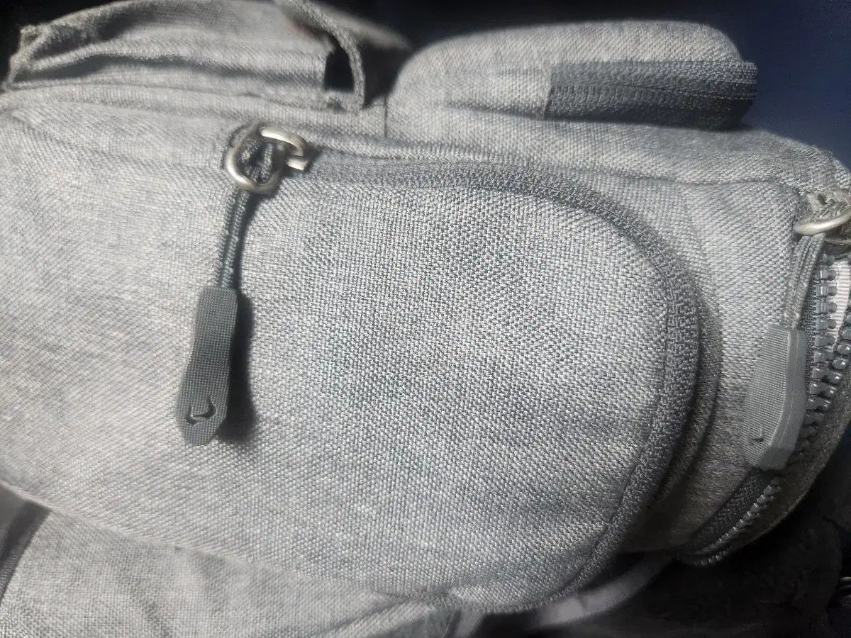 BLACK YAK オハビ ショルダーバッグ OLIVEOS_COM_TR