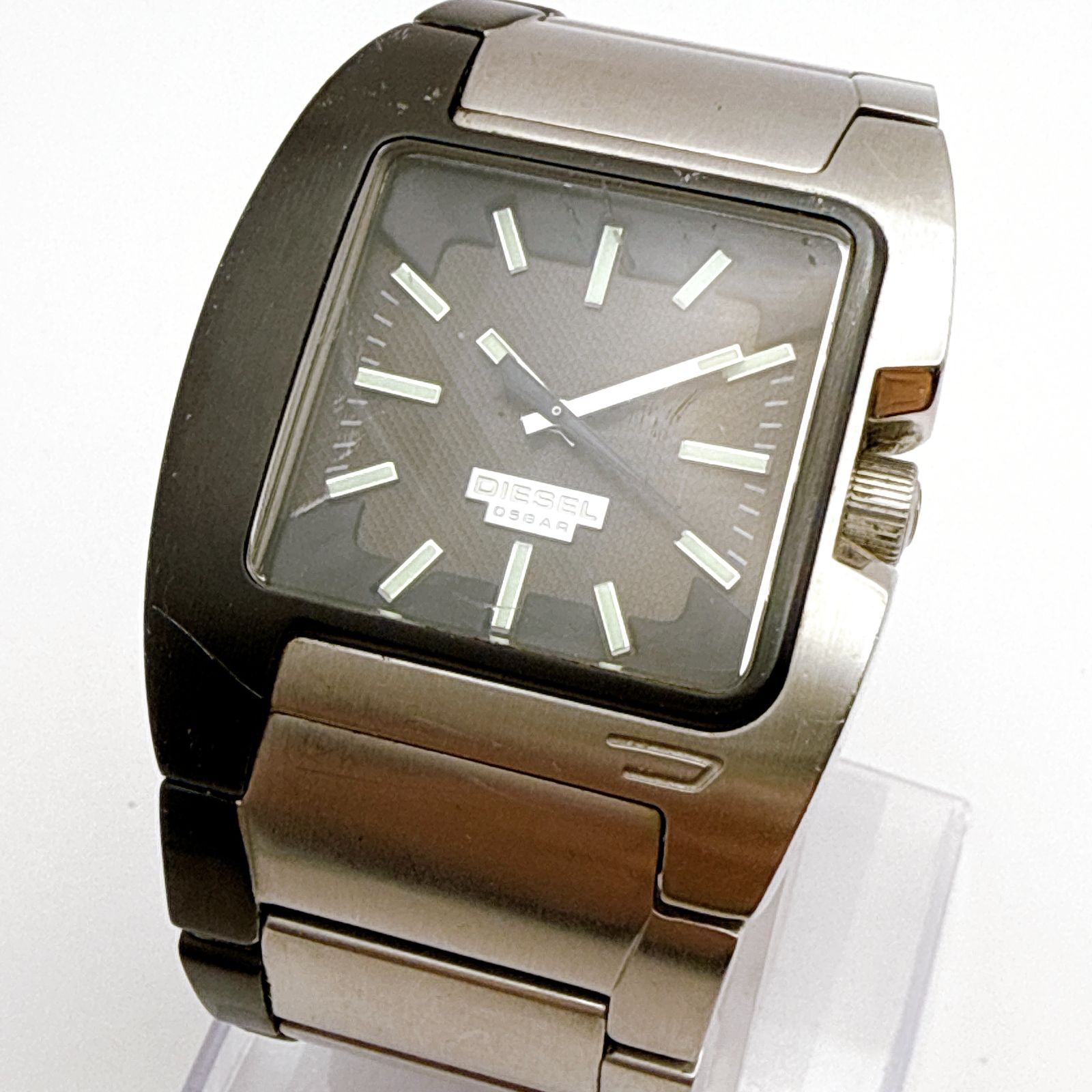 激レア【新品・タグ付き】チェルシー テリー 98-99  デビュー時 SHINJI-EX (@ex_shinji79859) / Posts / X