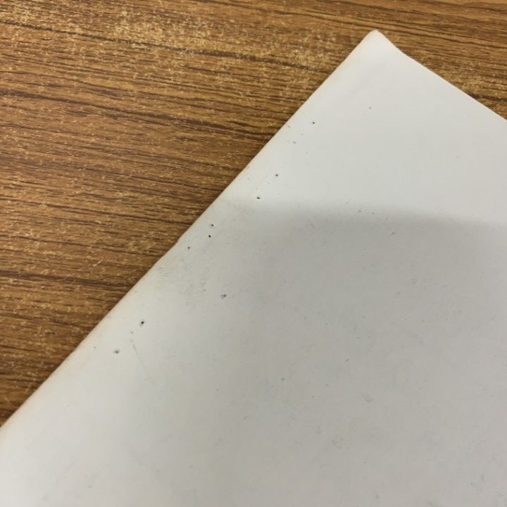 ○01)【1点限り!】【希少】鉄道運転士仕業票 927仕業 銚子区所 No.1