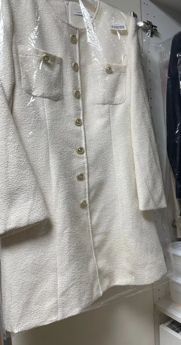 両家顔合わせ ゲストルック