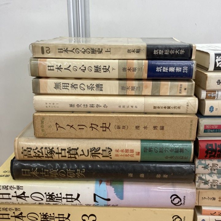 まとめ売り約25冊セット □01)1点限り!展覧会・図録関連本 □01)1点