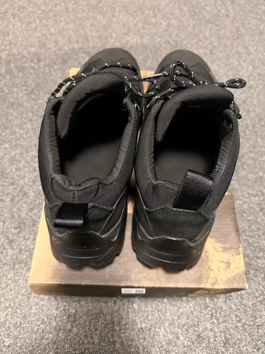 ROA ロア カタリーナ サイズ41