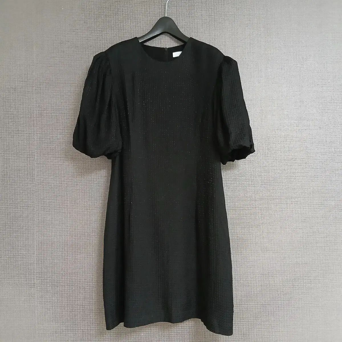 商品コンディション Loar ロアール ONE PIECE 55半 66