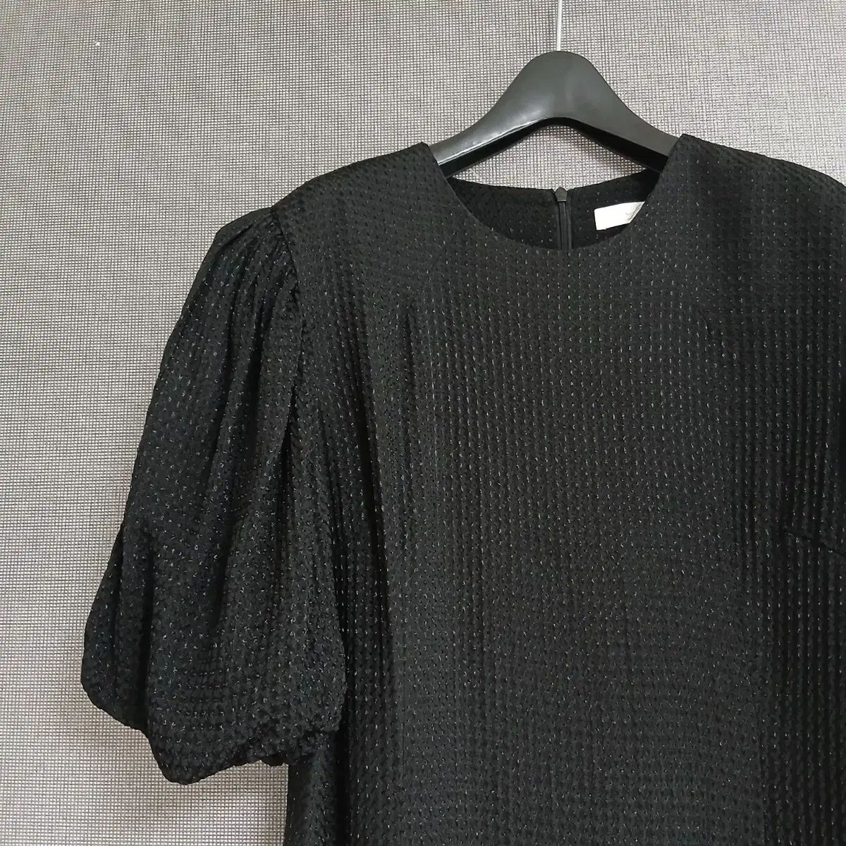 商品コンディション Loar ロアール ONE PIECE 55半 66