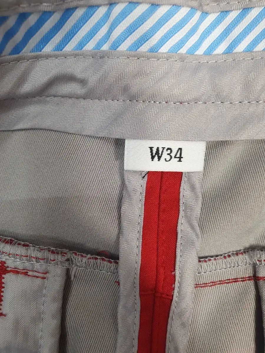 ウィンドブレーカー