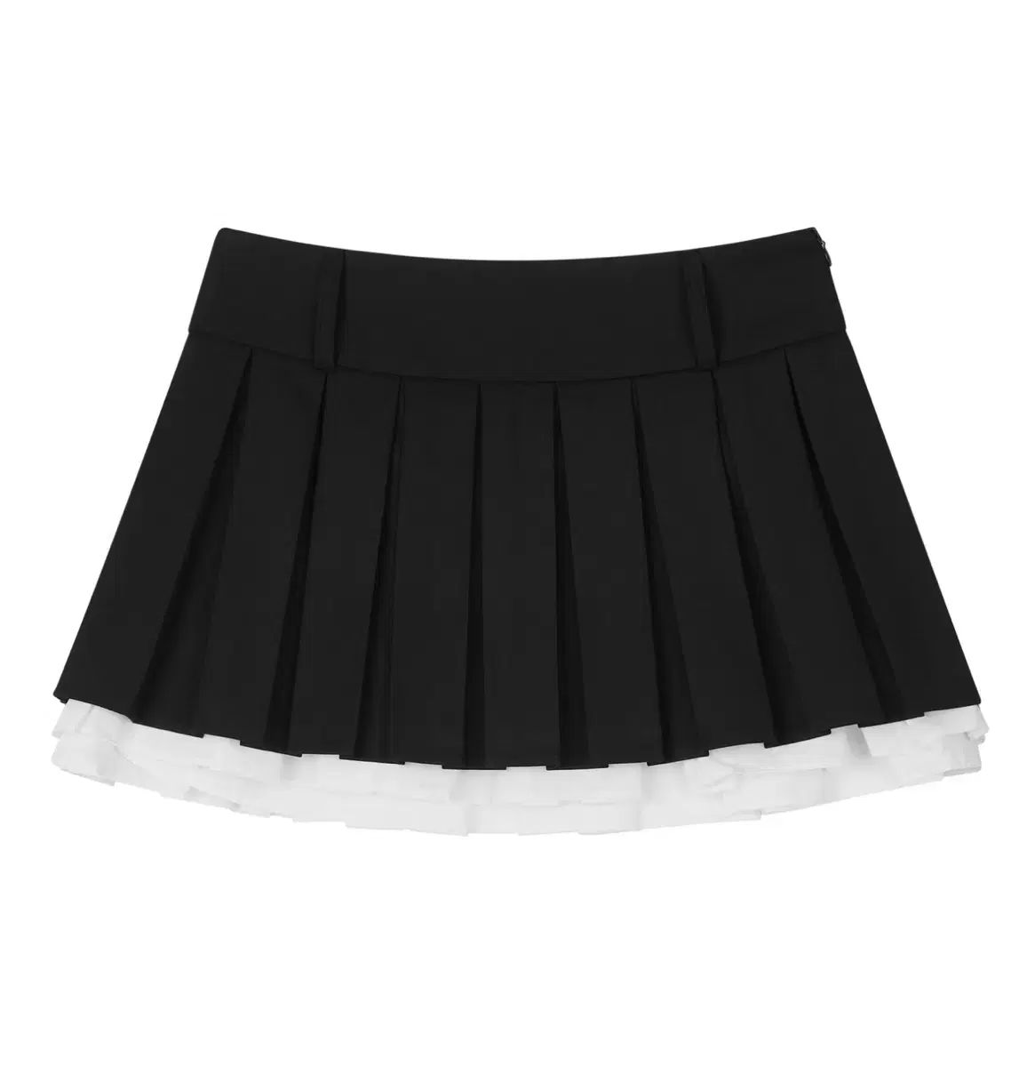 DRYROSE LAYERED PIANO SK