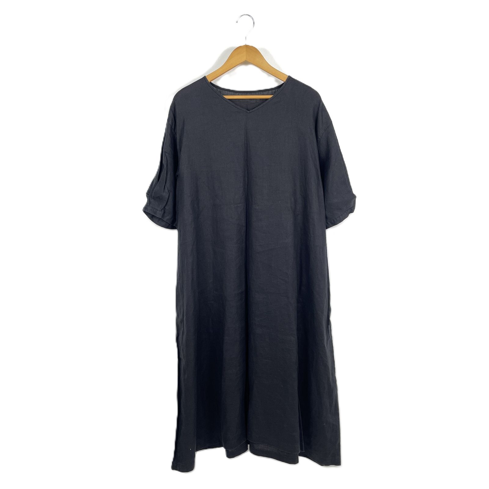 JOURNAL STANDARD LUXE ジャーナルスタンダードラックス 20/SS 20-040