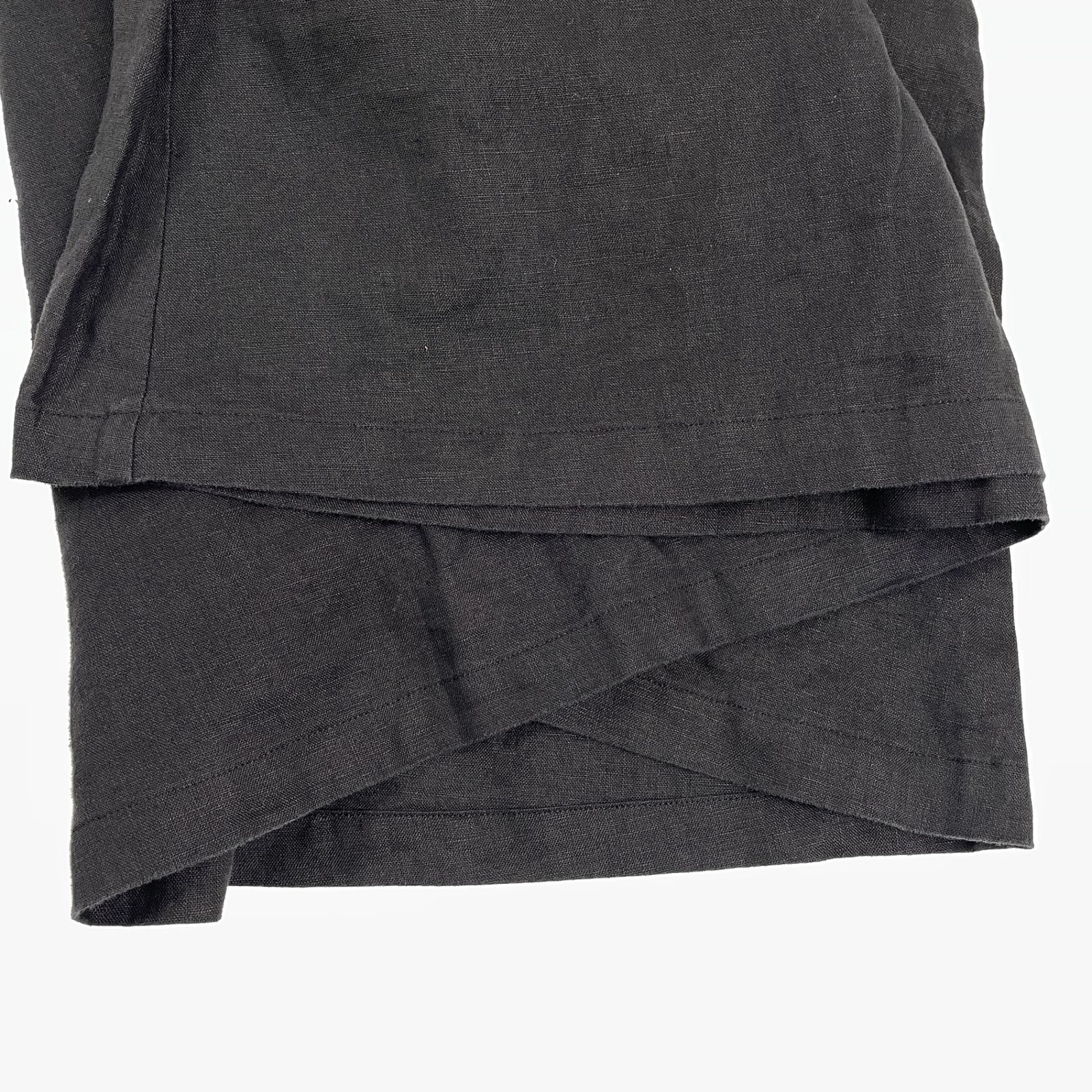 JOURNAL STANDARD LUXE ジャーナルスタンダードラックス 20/SS 20-040