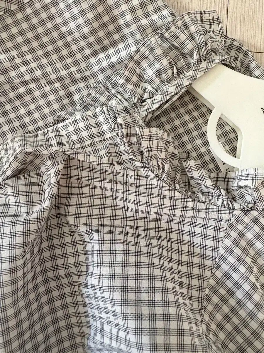 더라이브러리오브 셔츠 the library of 더라이브러리오브 더라이브러리 셔츠 the library of GINKGOPHARMACY_COM