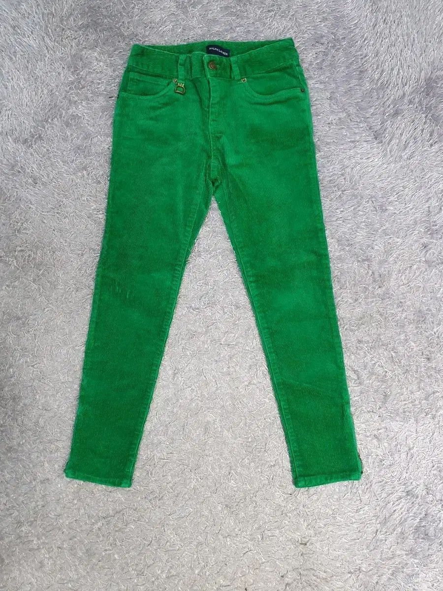 アンファティ カラー グリーン ピンク オークル イエロー2本 シンサイト