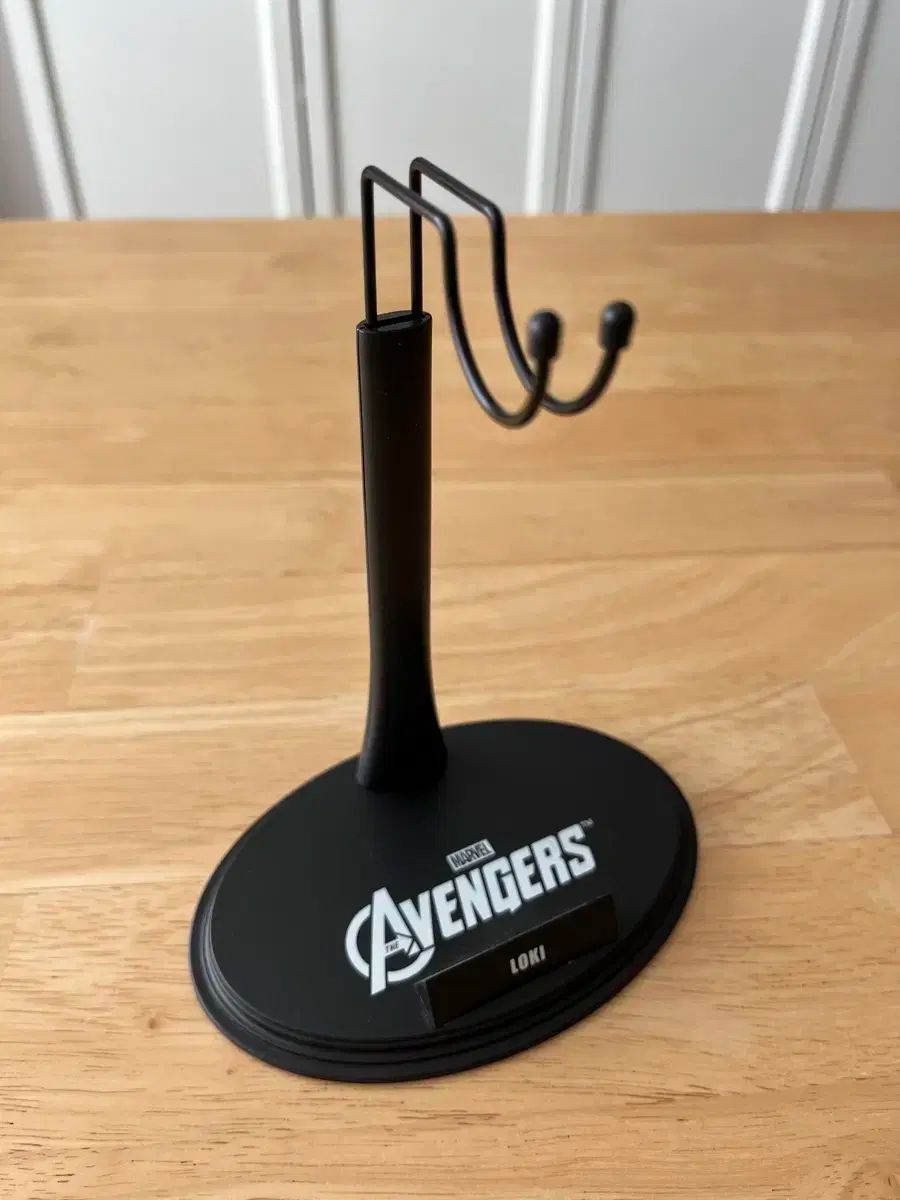 ホットトイズ MMS387 ドクター・ストレンジ (MARVEL アベンジャーズ 12