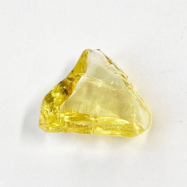 ラスト1点 希少 レア アンダラクリスタル ダイナミックヘリオドール 原石 ラスト1点 希少 レア アンダラクリスタル ダイナミックヘリオドール