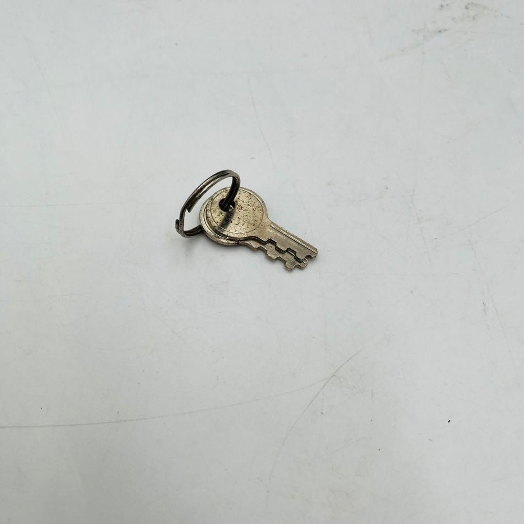 良品】 ガンケース ハード GUNGUARD 95cm 実銃 ハードケース - メルカリ