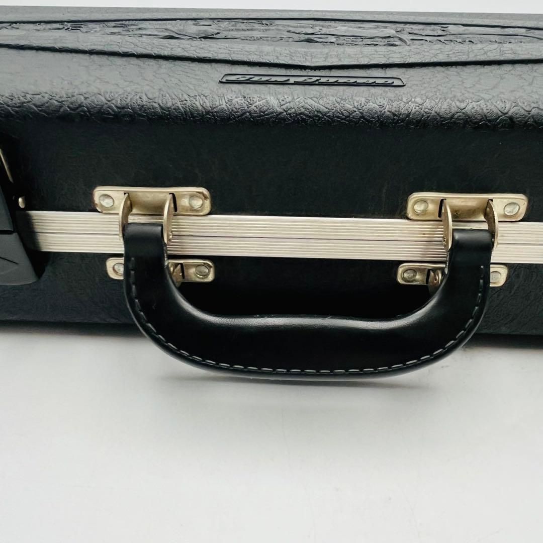 【良品】 ガンケース ハード GUNGUARD 95cm 実銃 ハードケース 良品】 ガンケース ハード GUNGUARD 95cm 実銃 ハードケース ガン