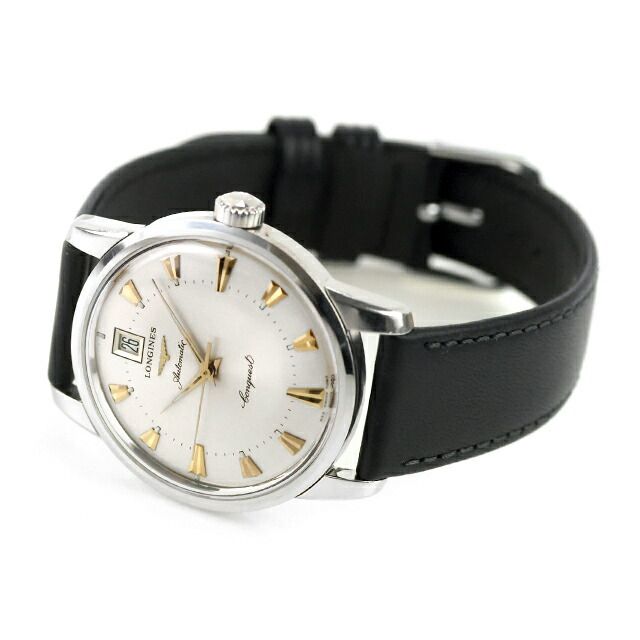 七宝メダリオン