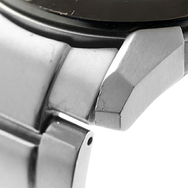 贈り物 シチズン CITIZEN 腕時計 メンズ ATD53-2983 アテッサ ATD53 チタン 電波ソーラー デイデイト