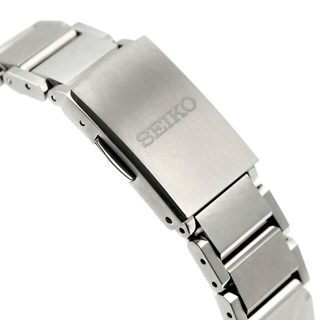セイコー SEIKO