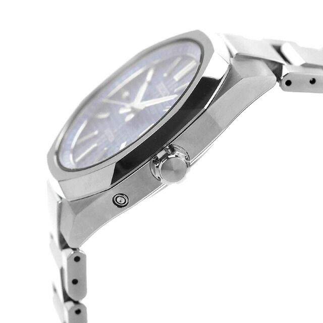 セイコー SEIKO ASTRON 腕時計 メンズ SBXY101 NEXTER