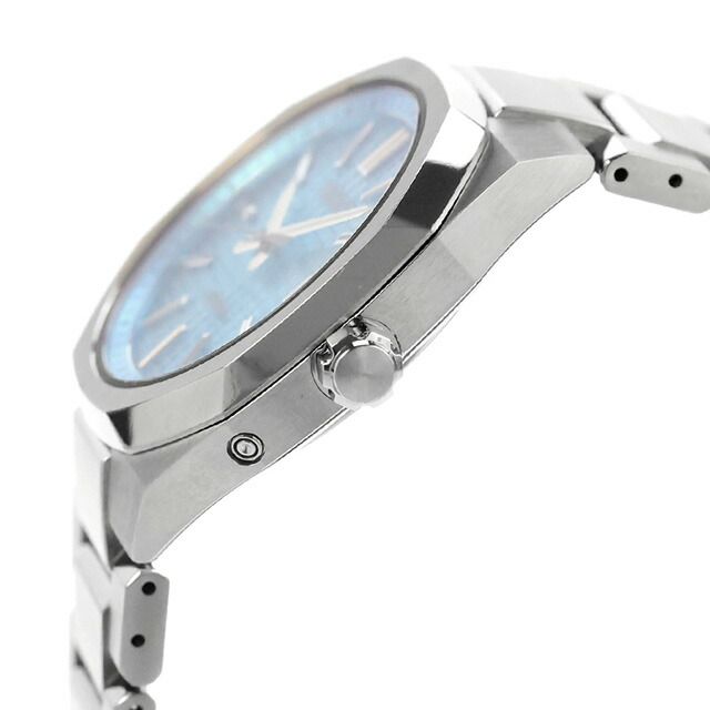 セイコー SEIKO ASTRON 腕時計 メンズ SBXY103 NEXTER