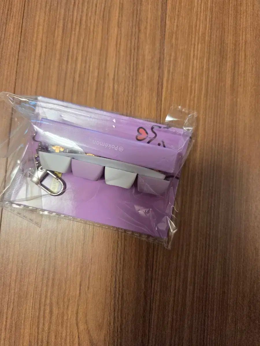 未開封 メタモンキーキャップキーホルダー 何でも揃う。