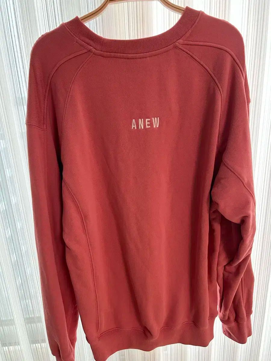 アニュー レーディスTシャツ ゴルフウェア s