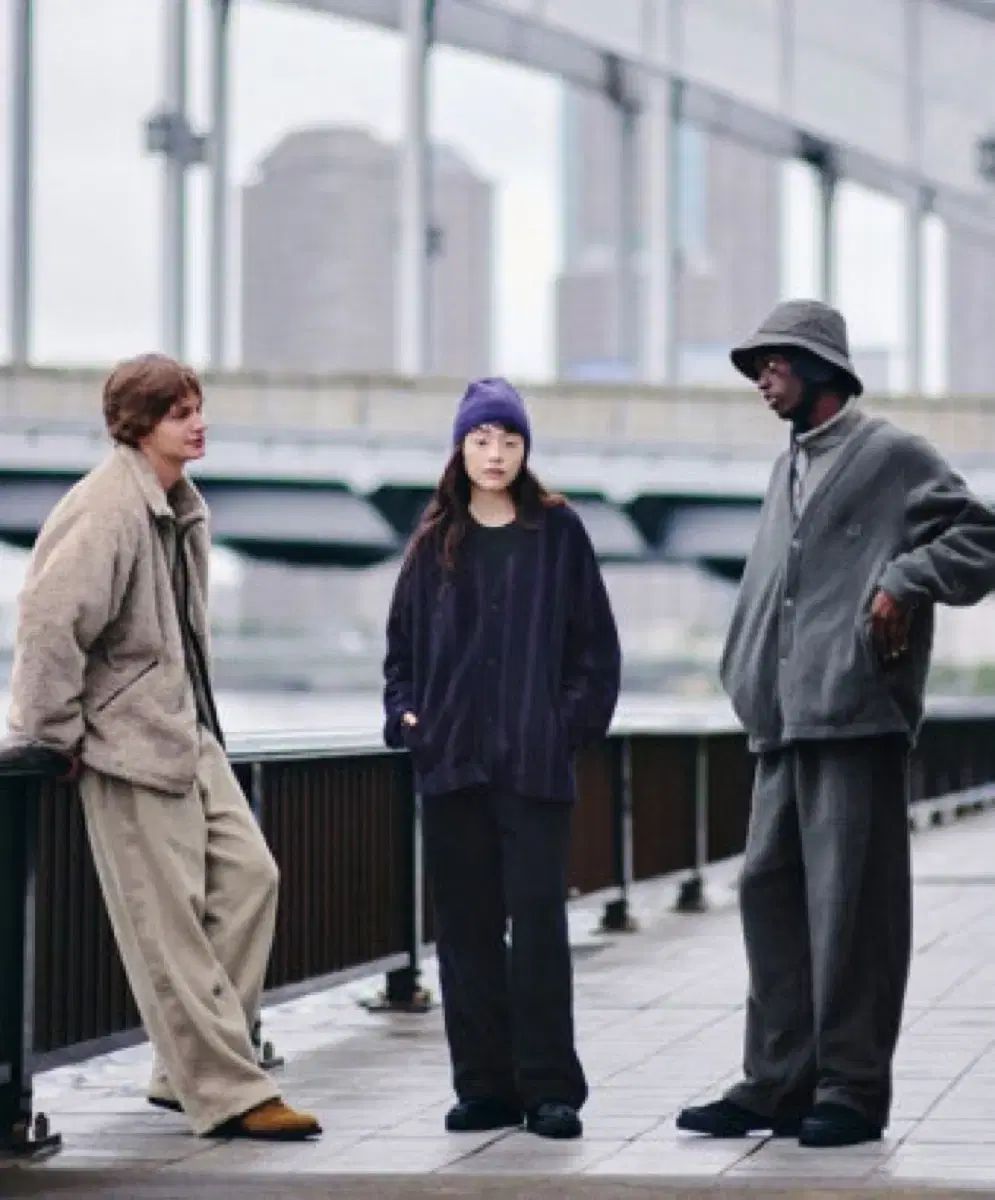 NEEDLES ニードルズ