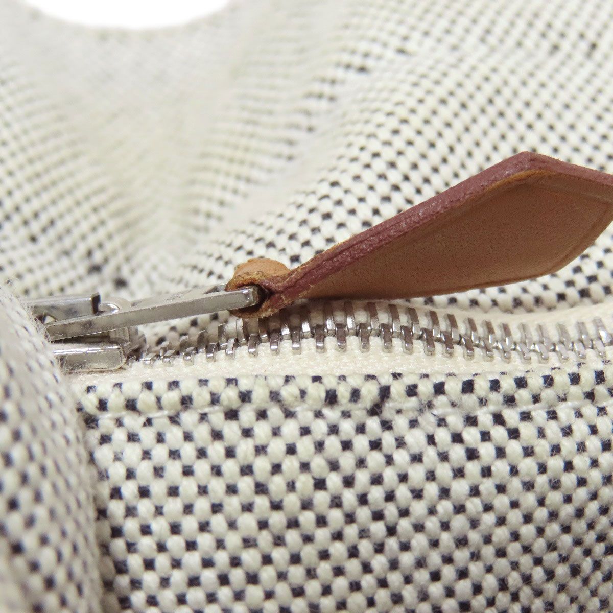 view master 70年代 Disneyリール16枚セット view master 70年代