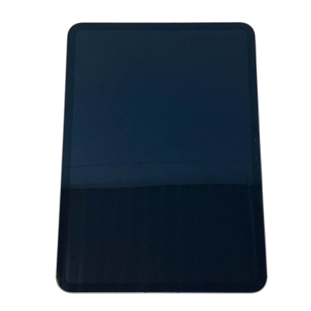 Apple MVW 53 J A 11インチ iPad Pro M 4 Wi-Fi Cellular 1 TB スペースブラック タブレット